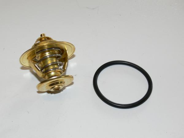 Anhang ID 179084 - Thermostat AEV-04412113.JPG
