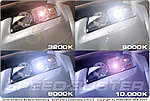 HID_xenon6_is550.jpg