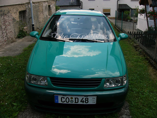 Anhang ID 68399 - polo-shooting_062008-055.jpg