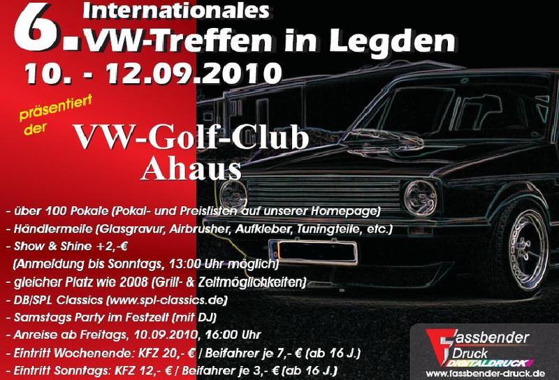 Anhang ID 124960 - Flyer_VW-Treffen-Ahaus 2010.jpg