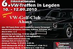 Flyer_VW-Treffen-Aha