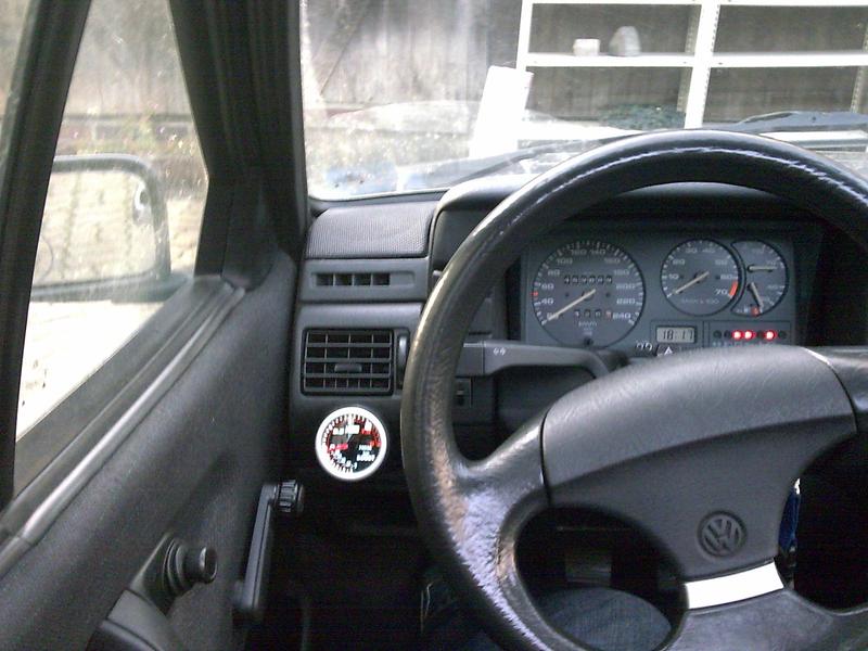 Anhang ID 92492 - Ladedruck fertig.jpg