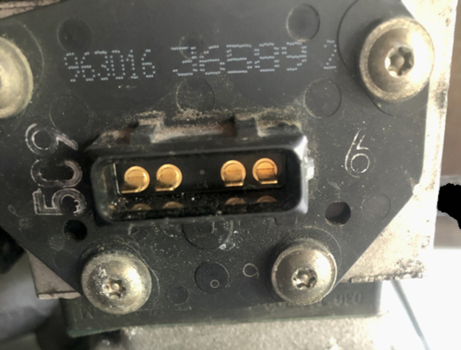 Anhang ID 205934 - Drosselklappenpotentiometer AAU-1.JPG