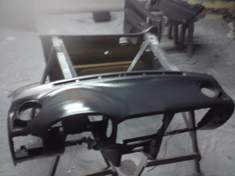 Anhang ID 98743 - DSC00117.JPG