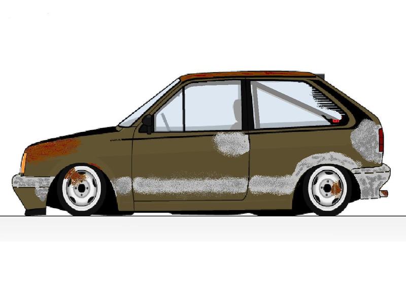 Anhang ID 83886 - Polo 2 Ratte.JPG