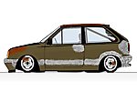 Polo 2 Ratte.JPG