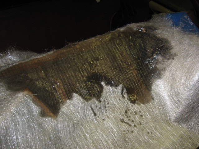 Anhang ID 112737 - 012.JPG