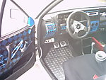 VW weiß 5.6.2006 020