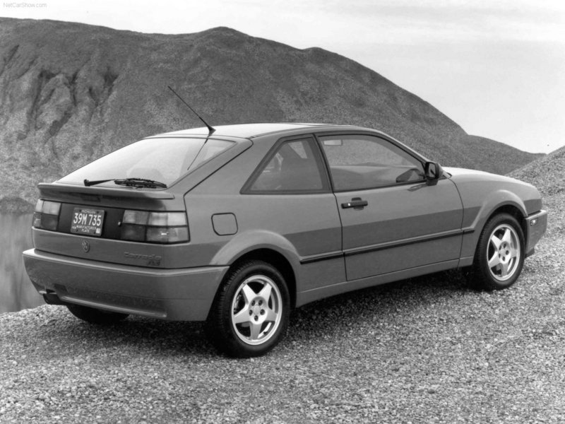 Anhang ID 42224 - Volkswagen-Corrado_SLC_1993_1600x1200_wallpaper_02.jpg