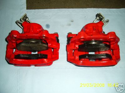 Anhang ID 60911 - g60 bremse.jpg