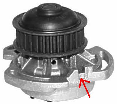 Anhang ID 140328 - PA8702.jpg