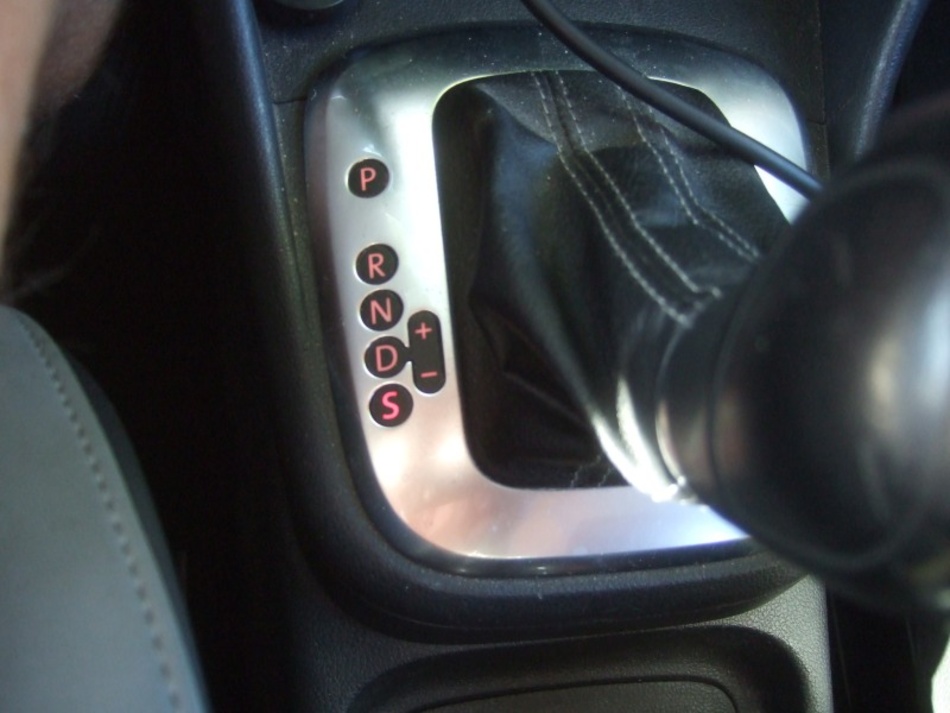 Anhang ID 206044 - Bild01.jpg
