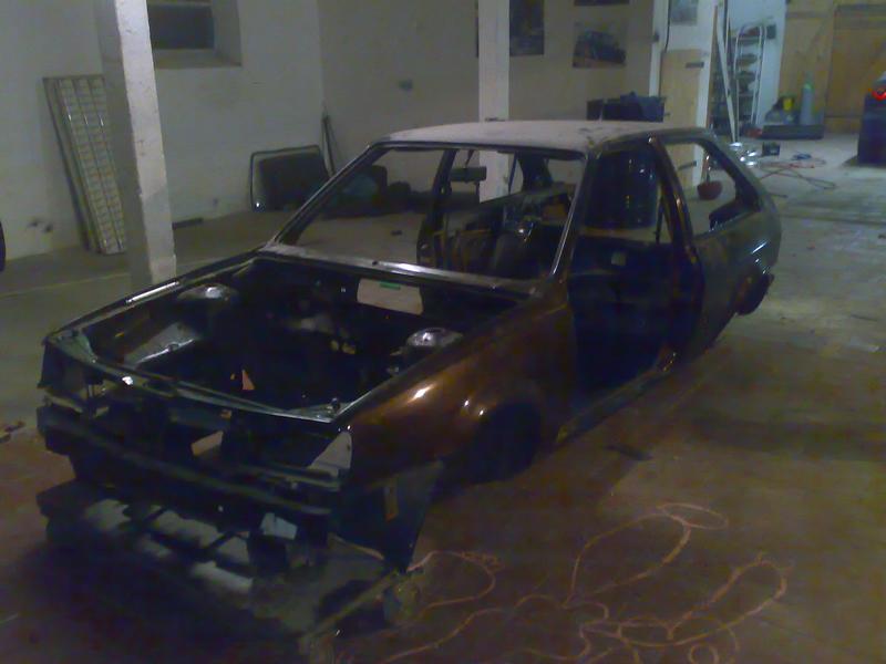 Anhang ID 107447 - Foto4748.jpg
