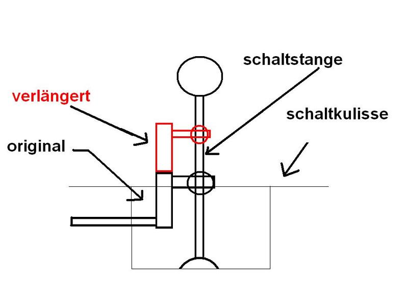 Anhang ID 117010 - schaltung.JPG