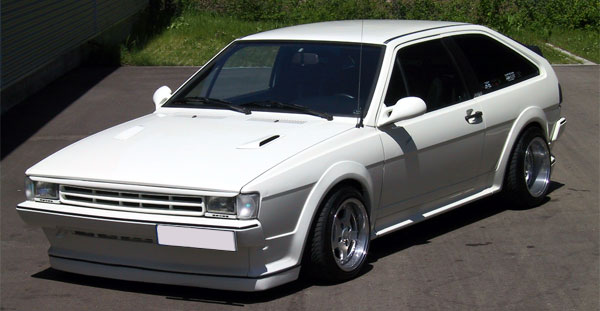 Anhang ID 16265 - Scirocco1.jpg