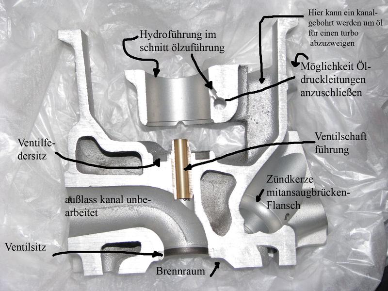 Anhang ID 81080 - zylinderkopf schnitt auslass Kopie.jpg