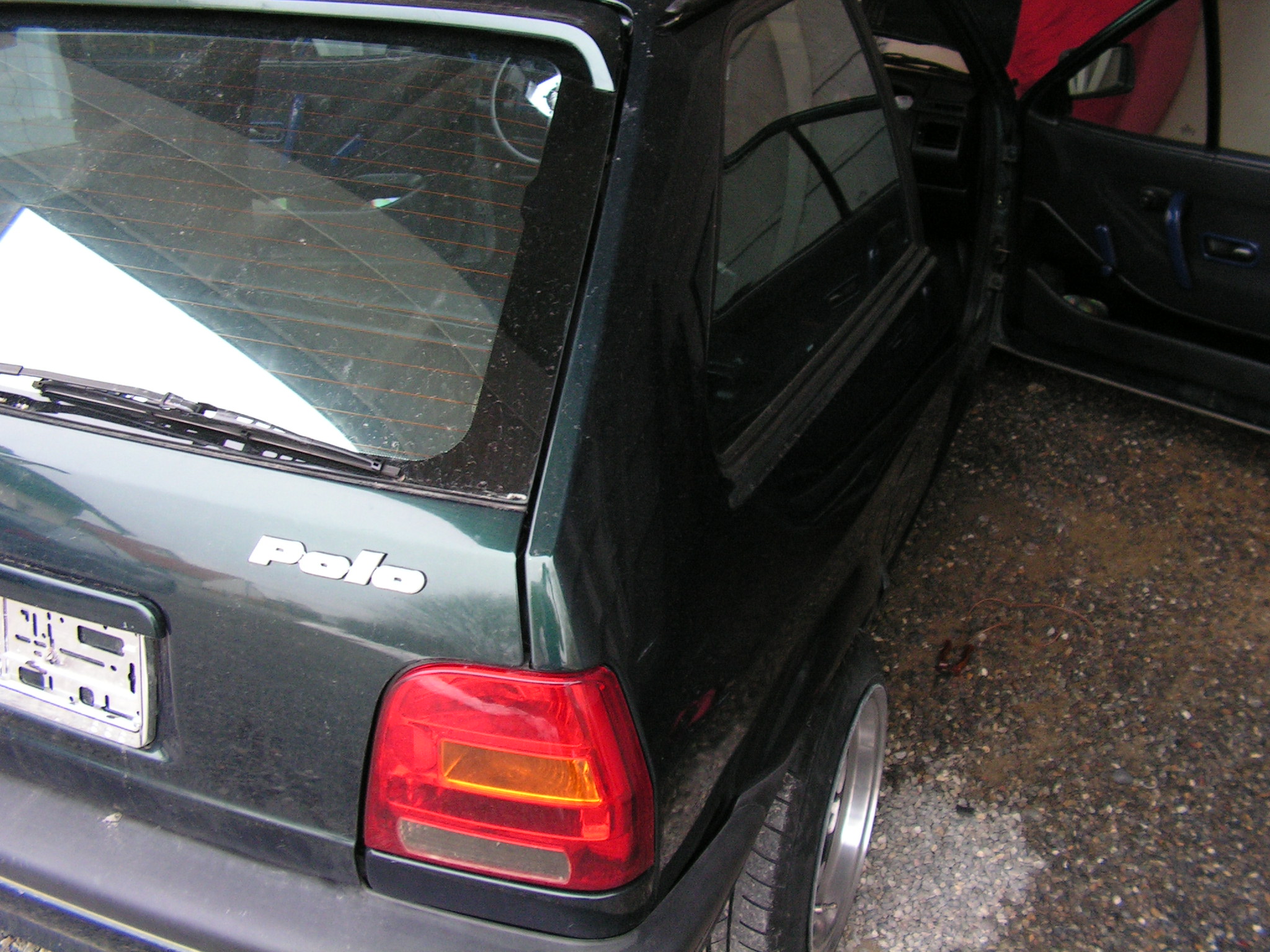 Anhang ID 12975 - PICT0049.JPG