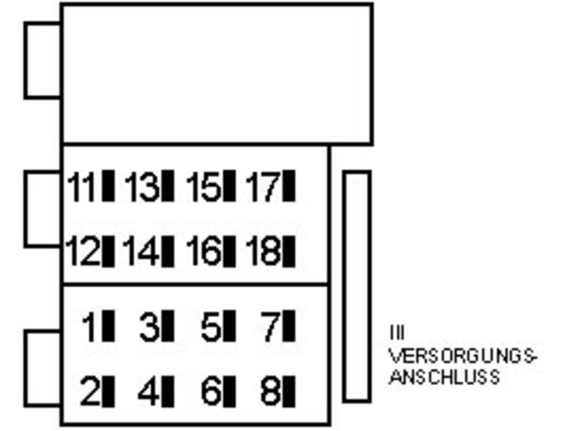 Anhang ID 20362 - car-iso.jpg