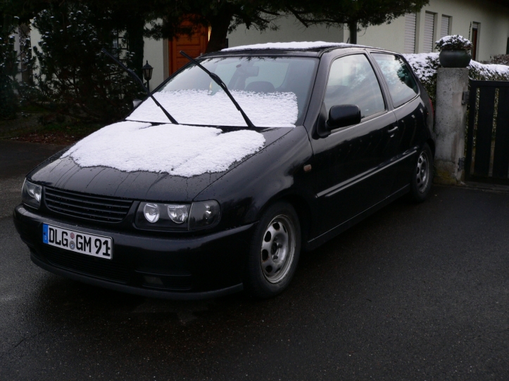 Anhang ID 129932 - Schnee.jpg