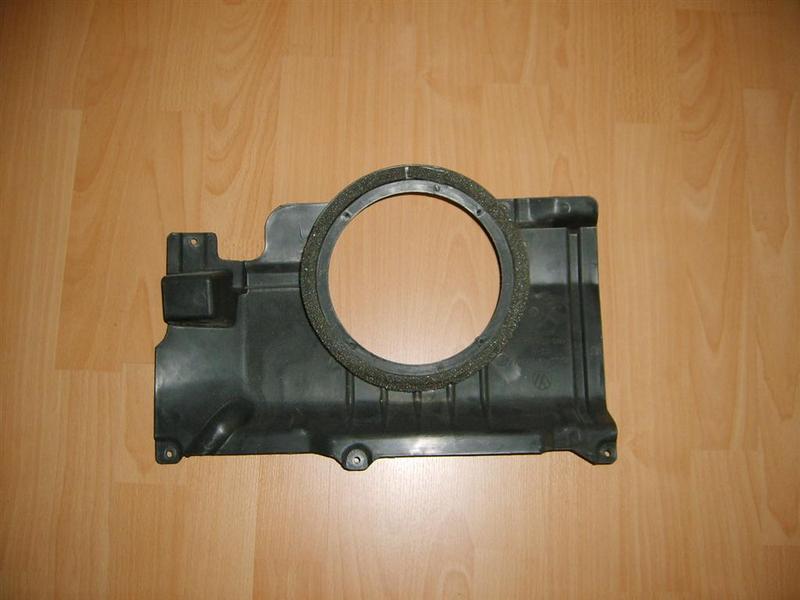 Anhang ID 74831 - Einbauvorrichtung (Large).JPG