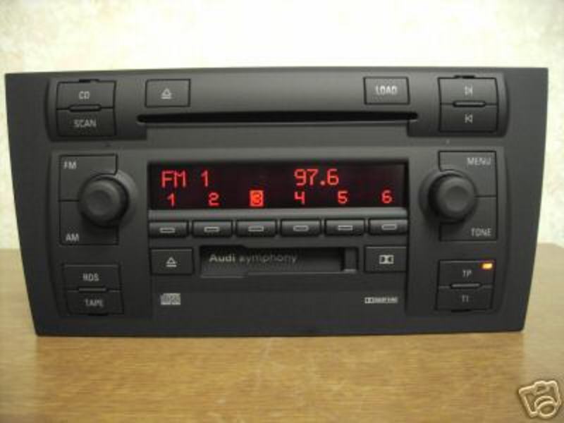 Anhang ID 17372 - radio.jpg