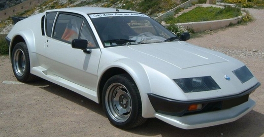 Anhang ID 87421 - 800px-renault-alpine-a310.jpg