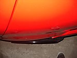 DSC01413.JPG
