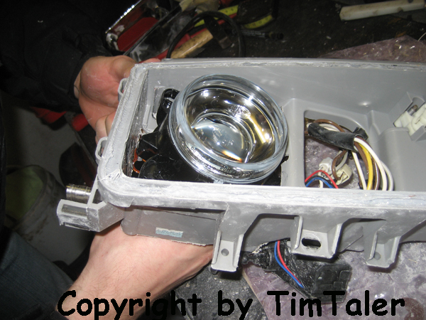 Anhang ID 40330 - xenon.jpg