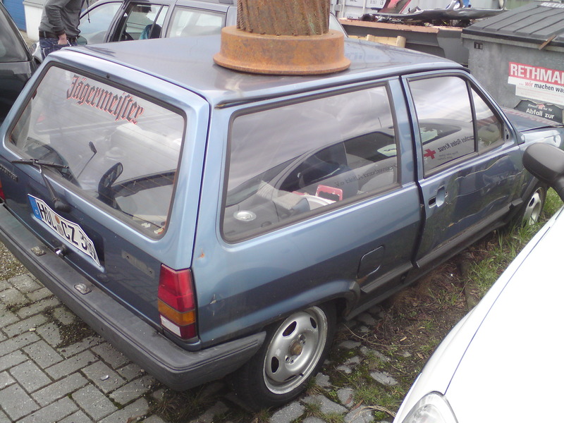 Anhang ID 116412 - DSC01128.JPG