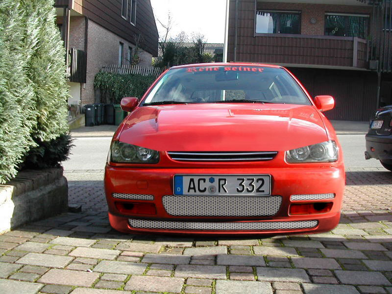 Anhang ID 34095 - 33988.jpg