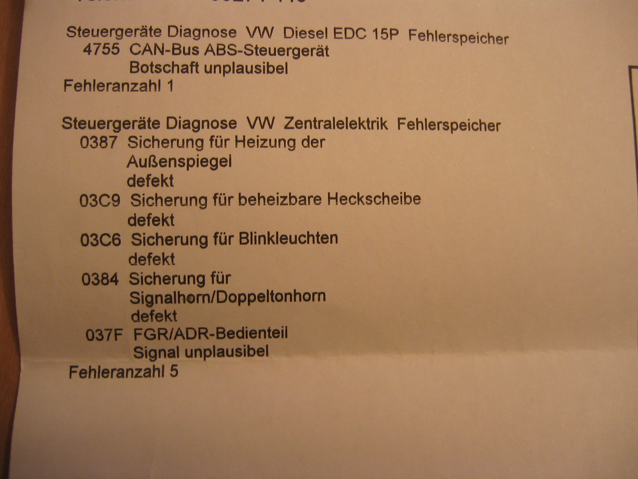 Anhang ID 2666 - Bild 003.jpg
