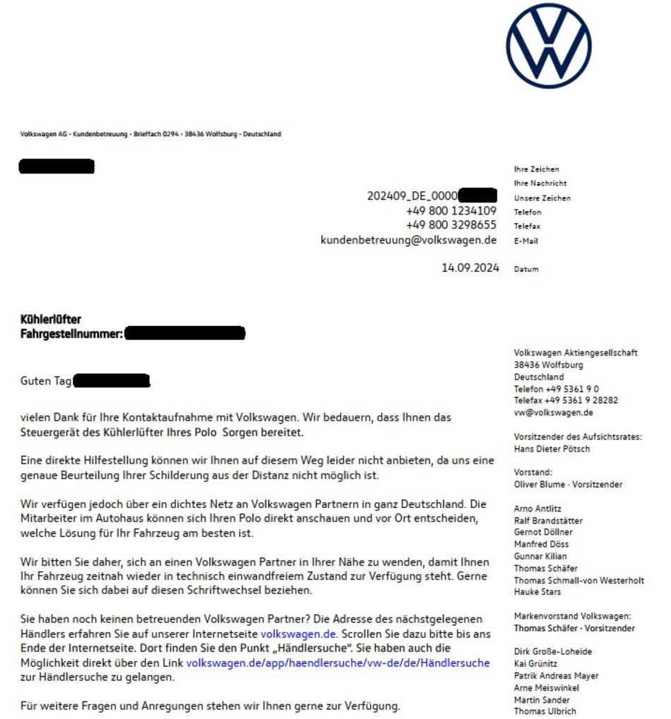 Anhang ID 205511 - Antwort VW.jpg