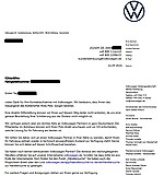 Antwort VW.jpg