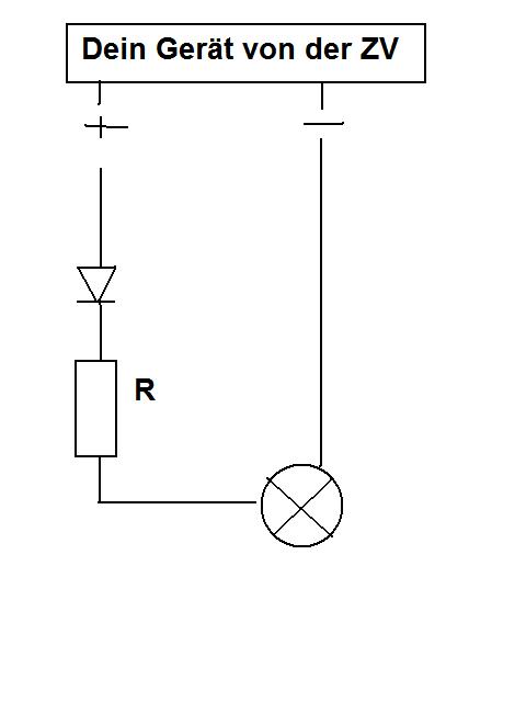 Anhang ID 86415 - Schlatplan.JPG