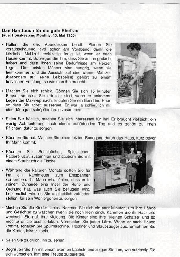 Anhang ID 10757 - Frau1.jpg