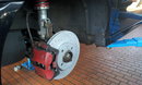 20120618_121628.jpg