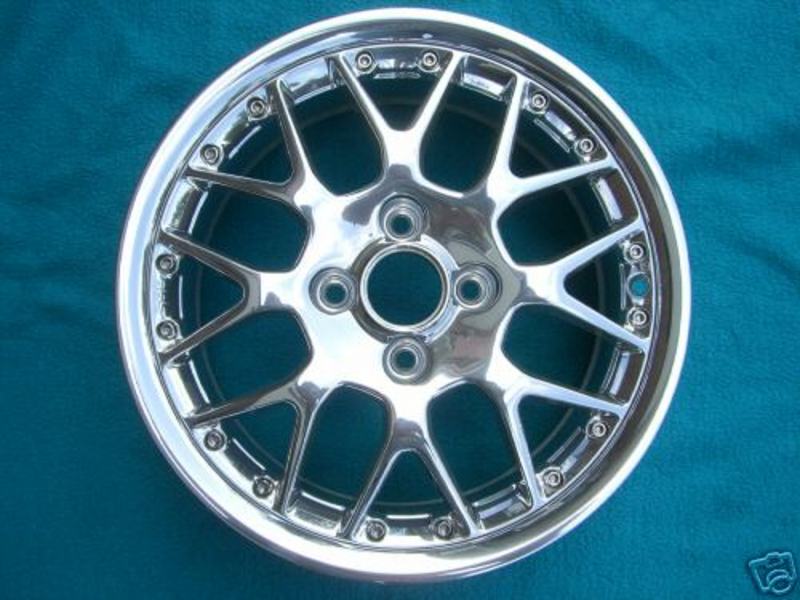 Anhang ID 22019 - c7_12_sb.jpg