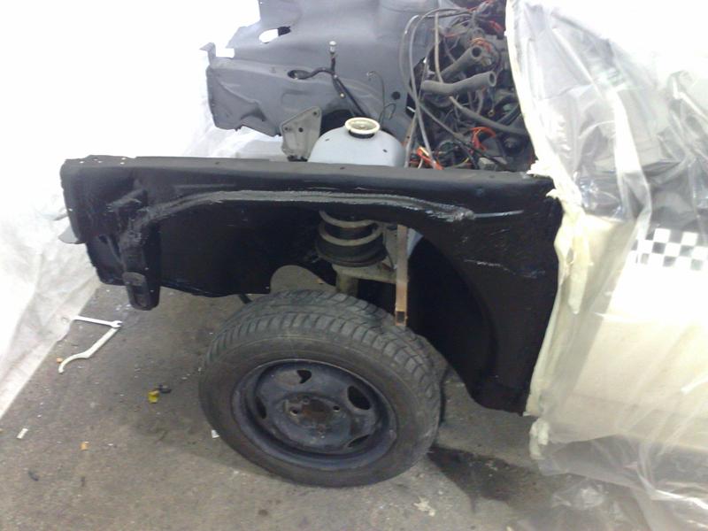 Anhang ID 85285 - Foto356.jpg