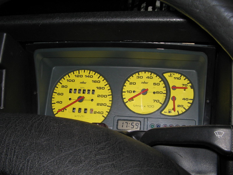 Anhang ID 40907 - IMG_0431.jpg