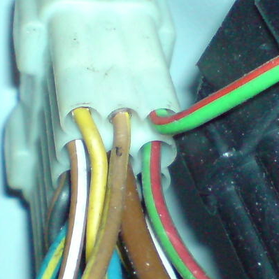 Anhang ID 78437 - Stecker1 Benzinpumpe NZ.JPG