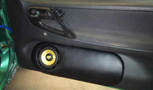 Anhang ID 116475 - DSC00213.JPG