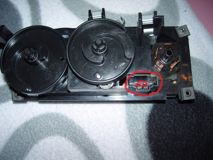 Anhang ID 155195 - SNV80229.JPG