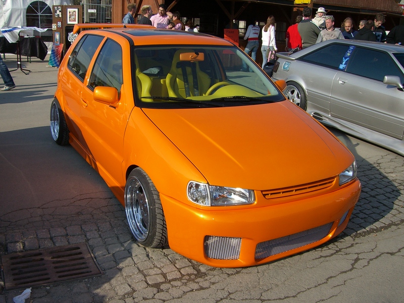 Anhang ID 32996 - 24208.jpg