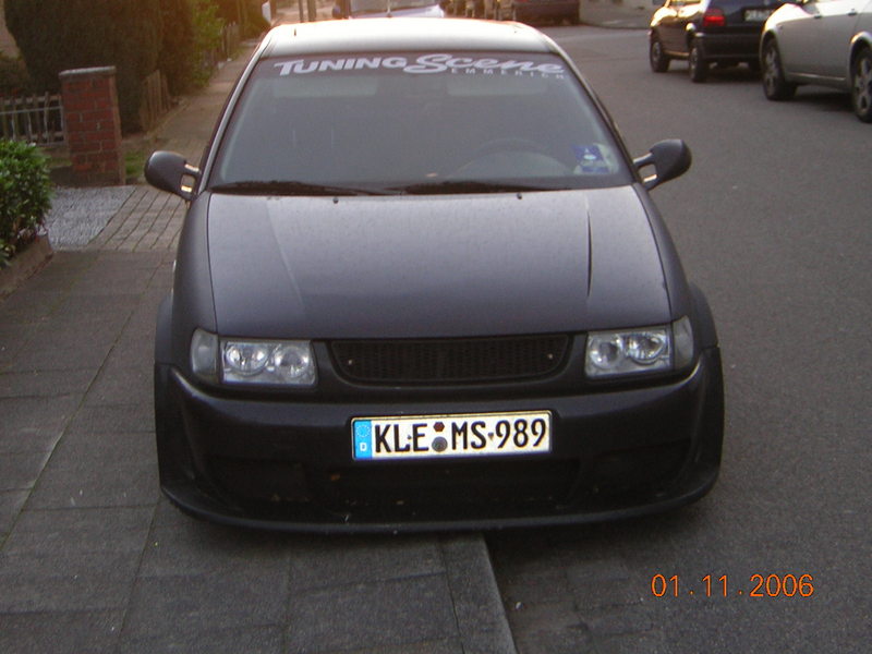 Anhang ID 22612 - mein polo 005.jpg