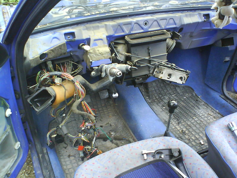 Anhang ID 74612 - Bilder kev 077.JPG