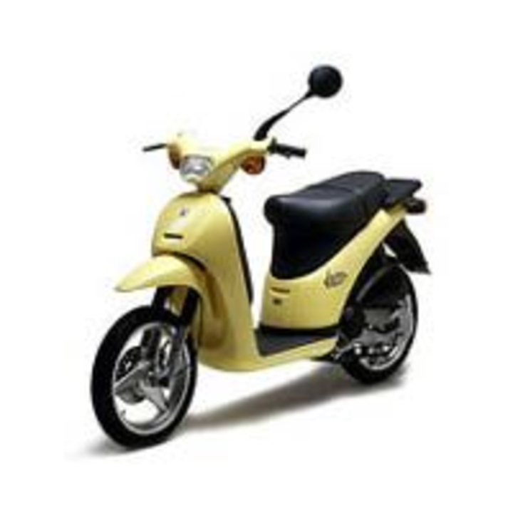 Anhang ID 138436 - preisvergleich-Piaggio_Free.jpg