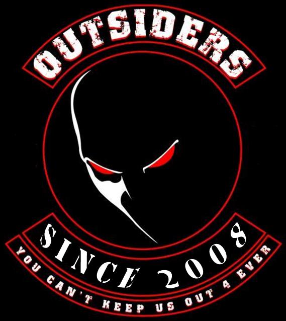 Anhang ID 120993 - OUTSIDERS since 2008.jpg