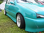 IMG_0727.jpg