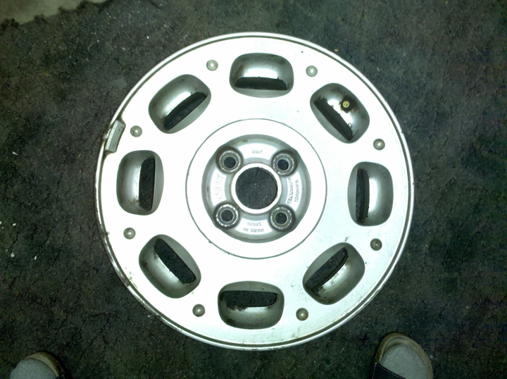 Anhang ID 142737 - seat.jpg