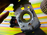 IMGP4041.jpg